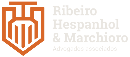 RHM Advogados Associados